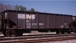 Norfolk Southern #318426 
